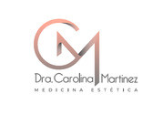Dra. Carolina Martínez Ogalde
