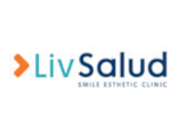 Livsalud