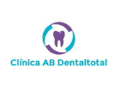 Clínica AB Dentaltotal