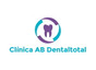 Clínica AB Dentaltotal