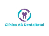 Clínica AB Dentaltotal
