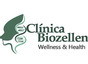 Clínica Biozellen