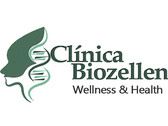 Clínica Biozellen