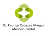 Dr. Rodrigo Cabezas Villegas