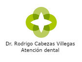 Dr. Rodrigo Cabezas Villegas