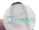 Clínica Karus