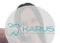 Clínica Karus