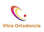 Vitra Ortodoncia