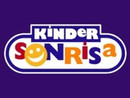 Kinder Sonrisa