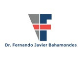 Dr. Fernando Javier Bahamondes