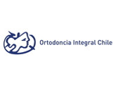 Ortodoncia Integral Chile Beauty Dental