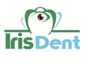 Clínica Médico Dental Irisdent