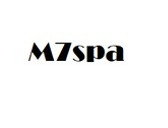 M7spa