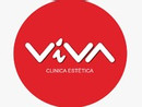 Centro VIVA