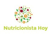 Nutricionista Hoy