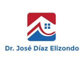Dr. José Díaz Elizondo