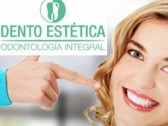 Clinica Cañete