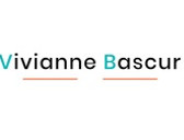 Vivianne Bascur