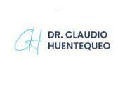 Dr. Claudio Huentequeo Molina
