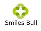 Smiles Bull