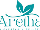 Aretha Bienestar y Belleza