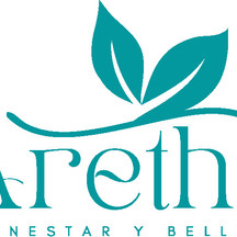 Aretha Bienestar y Belleza