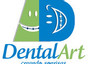 Clínica Dental Art