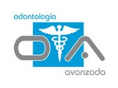 Odontología Avanzada