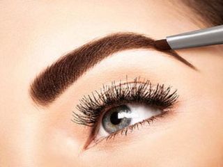 MICROBLADING DE CEJAS