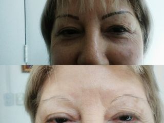 micropigmentacion cejas ojos y labios