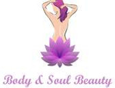 Body & Soul Beauty