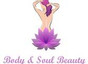 Body & Soul Beauty
