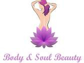 Body & Soul Beauty