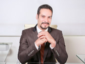 Dr. Rafael Pinto Macedo