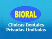 Clínica Bioral
