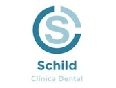 Clínica Dental Schild