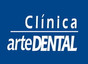 Clínica Arte Dental