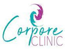 Corpore Clinic