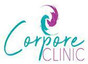 Corpore Clinic