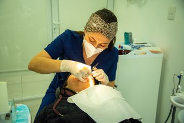 Clinica Visage