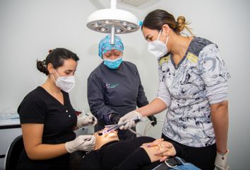 Clinica Visage