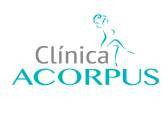Clínica ACORPUS