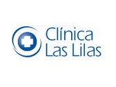 Clínicas Las Lilas