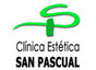 Clinica San Pascual