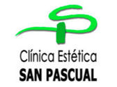 Clinica San Pascual