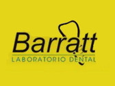 Laboratorio Barratt