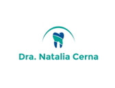 Dra. Natalia Cerna