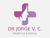 Dr. Jorge Villegas Canquil