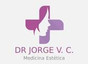 Dr. Jorge Villegas Canquil