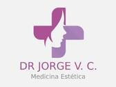 Dr. Jorge Villegas Canquil